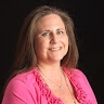 Maria Rubin