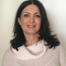 Ines Elpeza