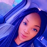 Roshonda Chatman