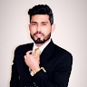 Ahmad Naweed Tanin