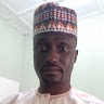 abba Mohammed