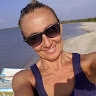 ornella gallo