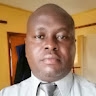 Edwin Adenya