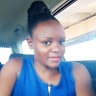 ATUKWATSE FAITH