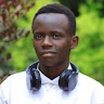 Hillary Okello