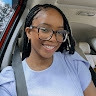 Caylah Hinds