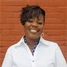 Samika Douglas