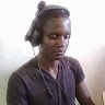 godfrey karani
