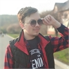 Євгеній Мамочка
