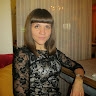Elena Storozheva