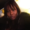Dahsheena Bennett