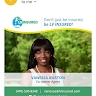 Vanessa Burton-Walker