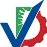 Vital Dust Co Ltd