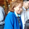 Mariagrazia Leo