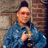 ZOI WILEY