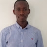 Apollonio Majumba