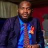 Nazir Iliyasu