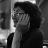 Elçin Aktoprak