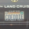 Ed Patuto
