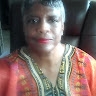 Lisa A. Ables