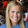 Marcia Dunn
