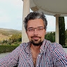 Dániel Kozák
