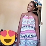 okello ritah