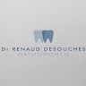 Desouches Renaud