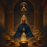 Ka'Morah Elun-Tai