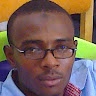 Ali Yahaya