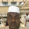 Abdulmuhaimin Dauda