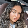 Aya Krim