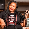 Wanja Njagi