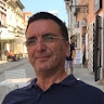 Nemanja Vucic