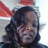 Rahab Ngatunyi