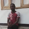 NIYONSABA Joel