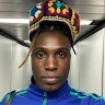 Akia Dorsainvil