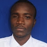 BARNABAS MWANZA