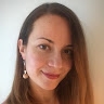 Marija Stanic