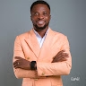 Nii Boye Okine
