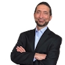 Fred Amir