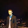 dzach  