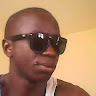 michael otieno