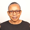 Christine Njiru