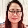 Evelyn Austria