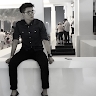 Ignatius Ng