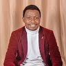 NDAHILO PIO
