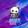 morti 885