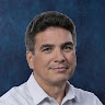 Nelson Belfort