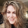 Carey Latham